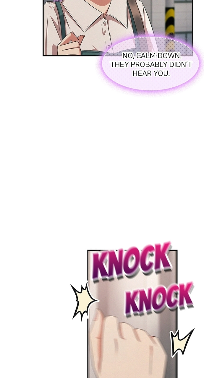 K.O. Chapter 59 page 62 - 