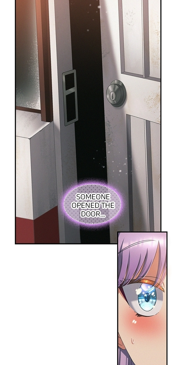 K.O. Chapter 59 page 64 - 