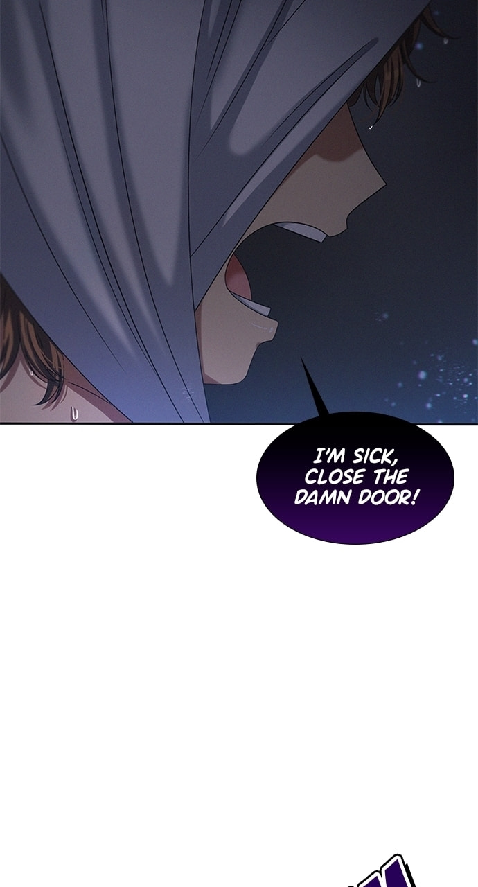 K.O. Chapter 59 page 68 - 