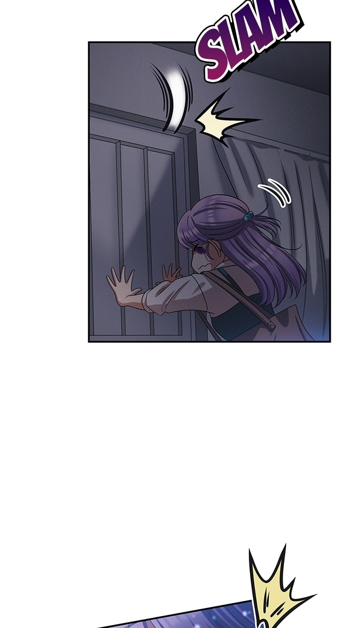 K.O. Chapter 59 page 69 - 