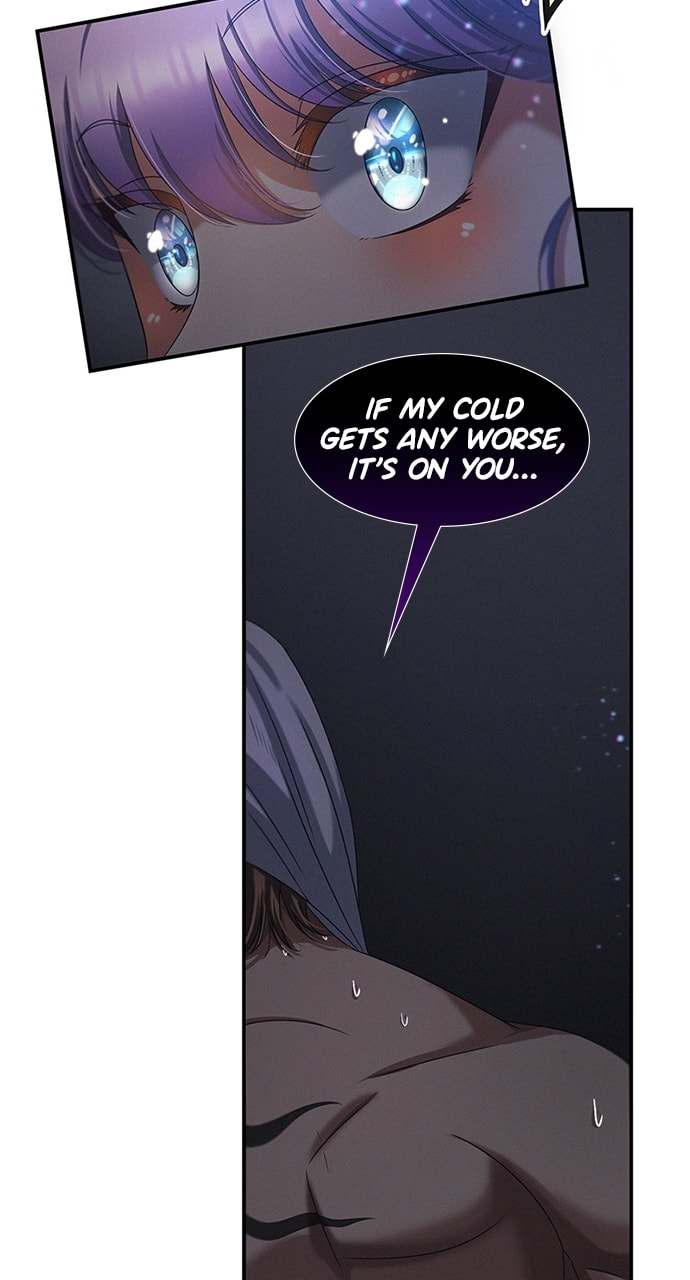 K.O. Chapter 59 page 70 - 