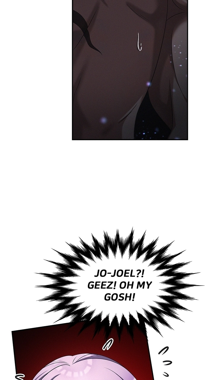 K.O. Chapter 59 page 71 - 