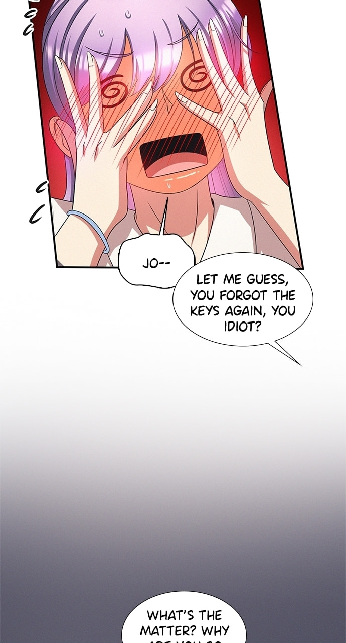 K.O. Chapter 59 page 72 - 