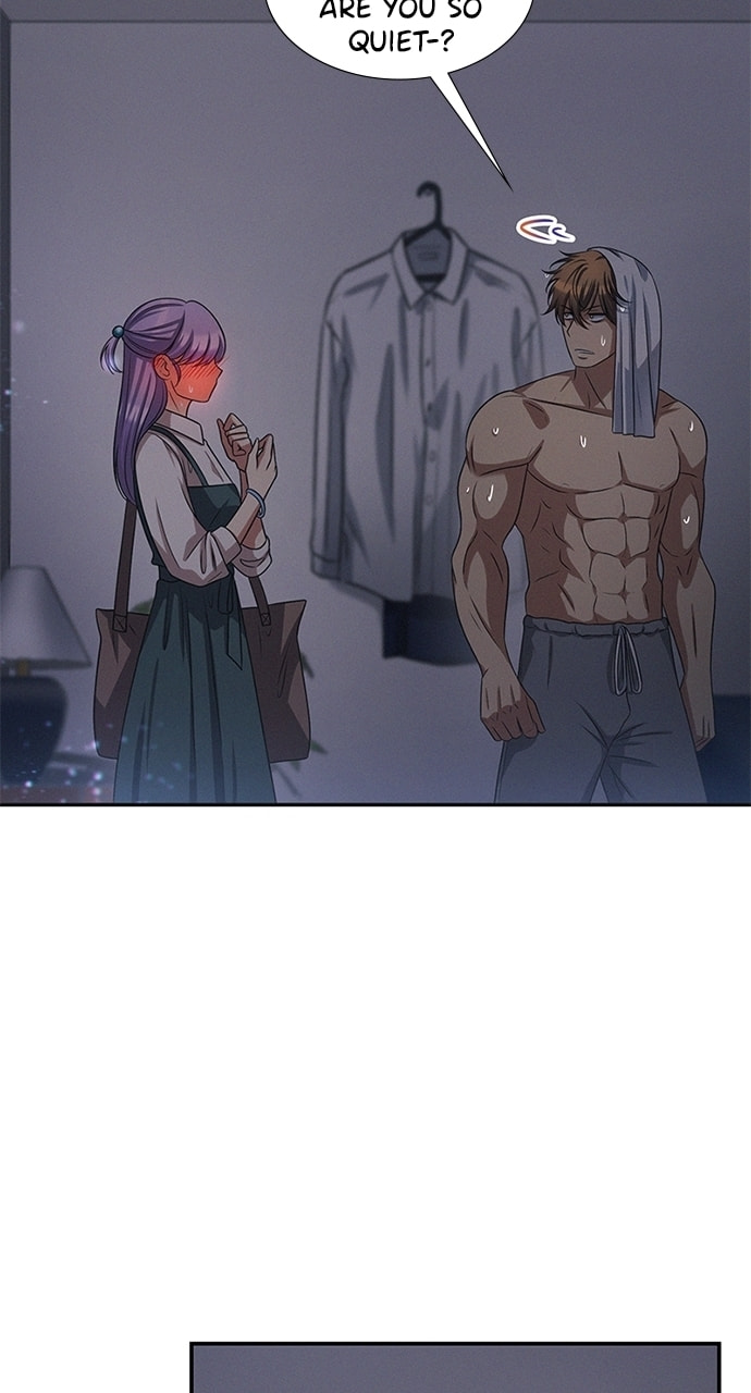 K.O. Chapter 59 page 73 - 