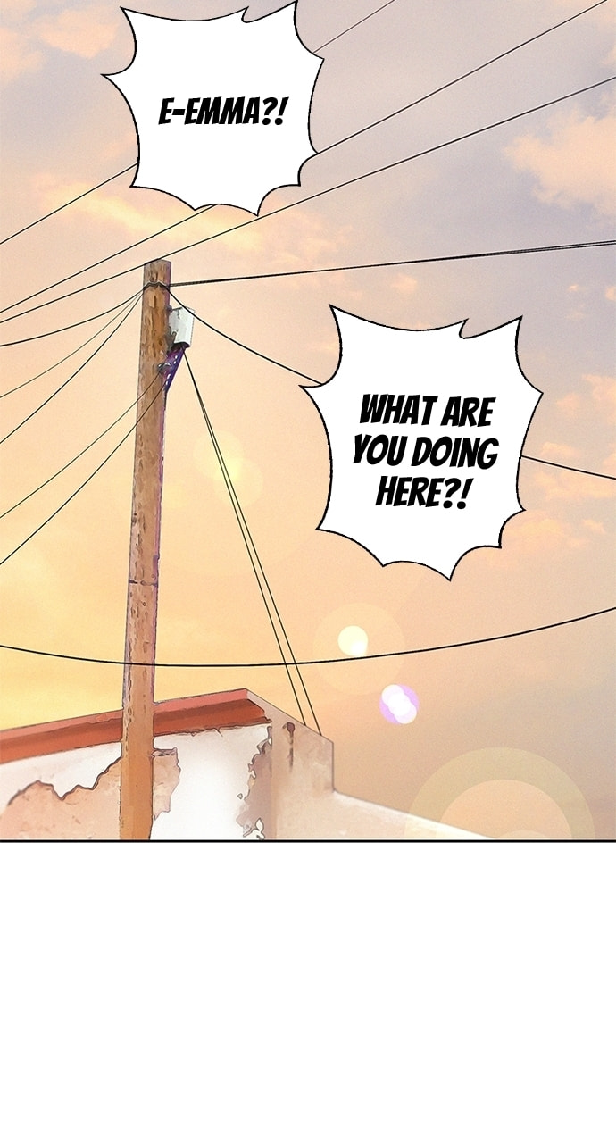 K.O. Chapter 59 page 75 - 