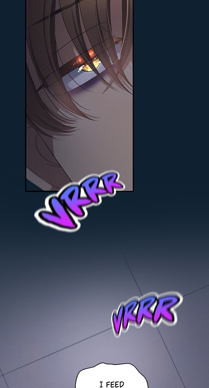K.O. Chapter 59 page 9 - 