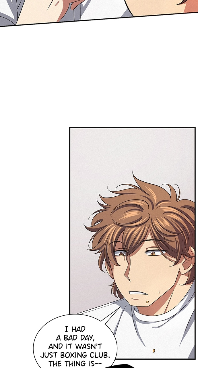 K.O. Chapter 6 page 11 - 