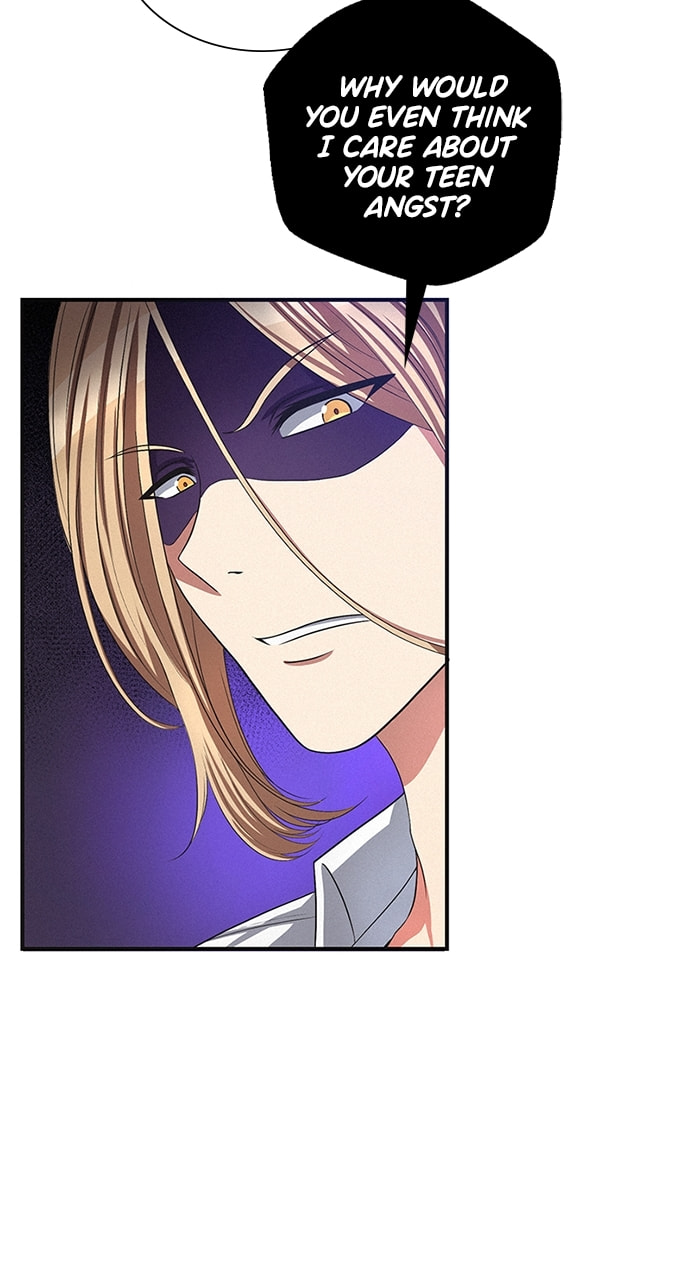 K.O. Chapter 6 page 12 - 