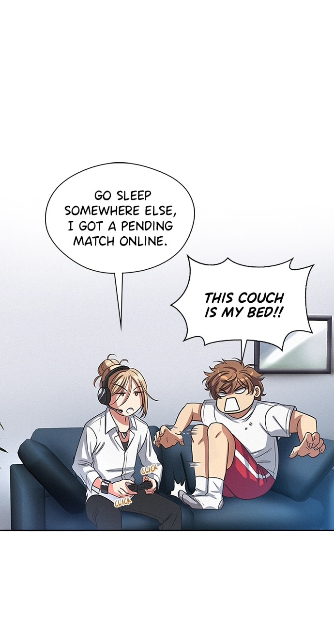 K.O. Chapter 6 page 13 - 