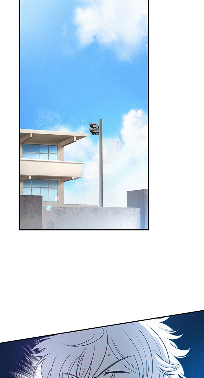 K.O. Chapter 6 page 15 - 