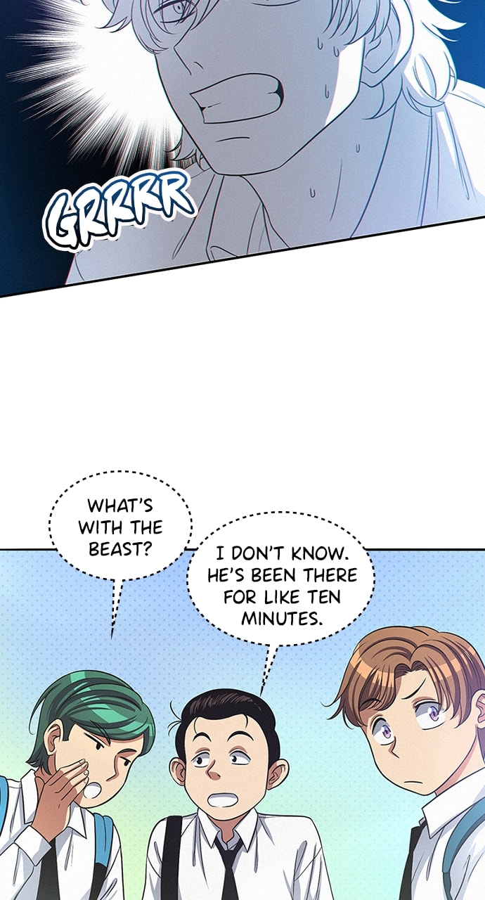 K.O. Chapter 6 page 16 - 
