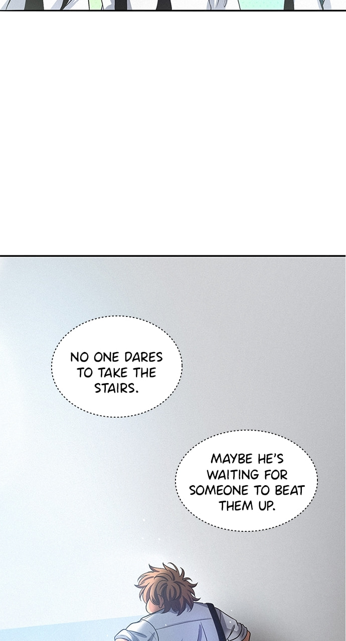 K.O. Chapter 6 page 17 - 