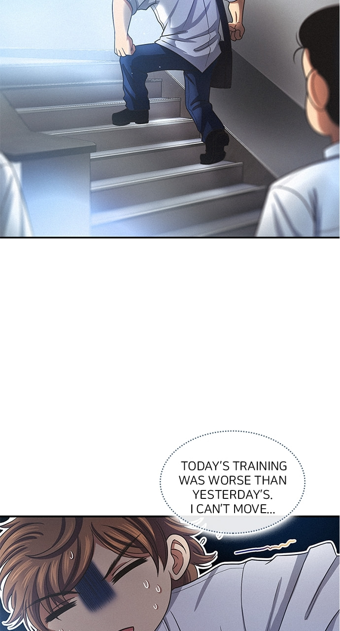 K.O. Chapter 6 page 18 - 