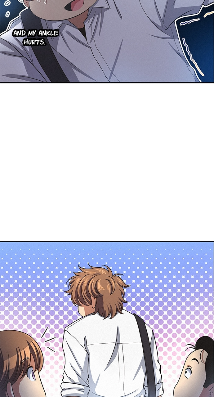 K.O. Chapter 6 page 19 - 