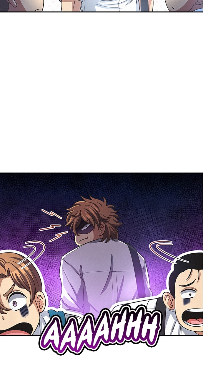 K.O. Chapter 6 page 20 - 