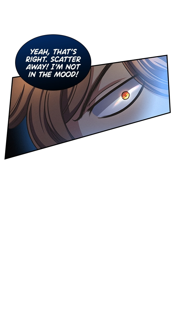 K.O. Chapter 6 page 21 - 