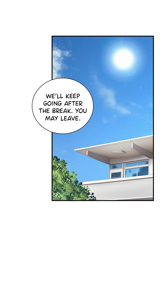 K.O. Chapter 6 page 22 - 