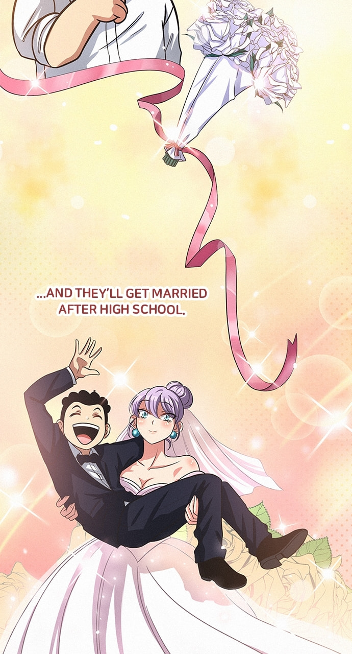 K.O. Chapter 6 page 25 - 