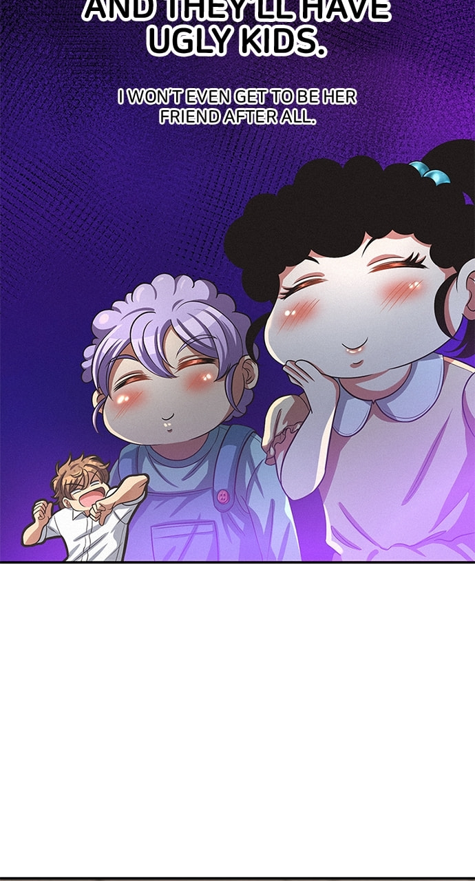 K.O. Chapter 6 page 27 - 