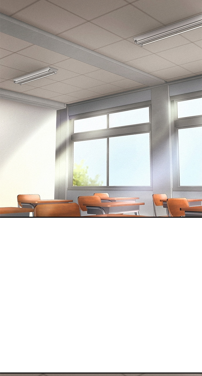 K.O. Chapter 6 page 29 - 