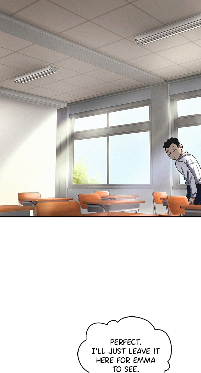 K.O. Chapter 6 page 30 - 