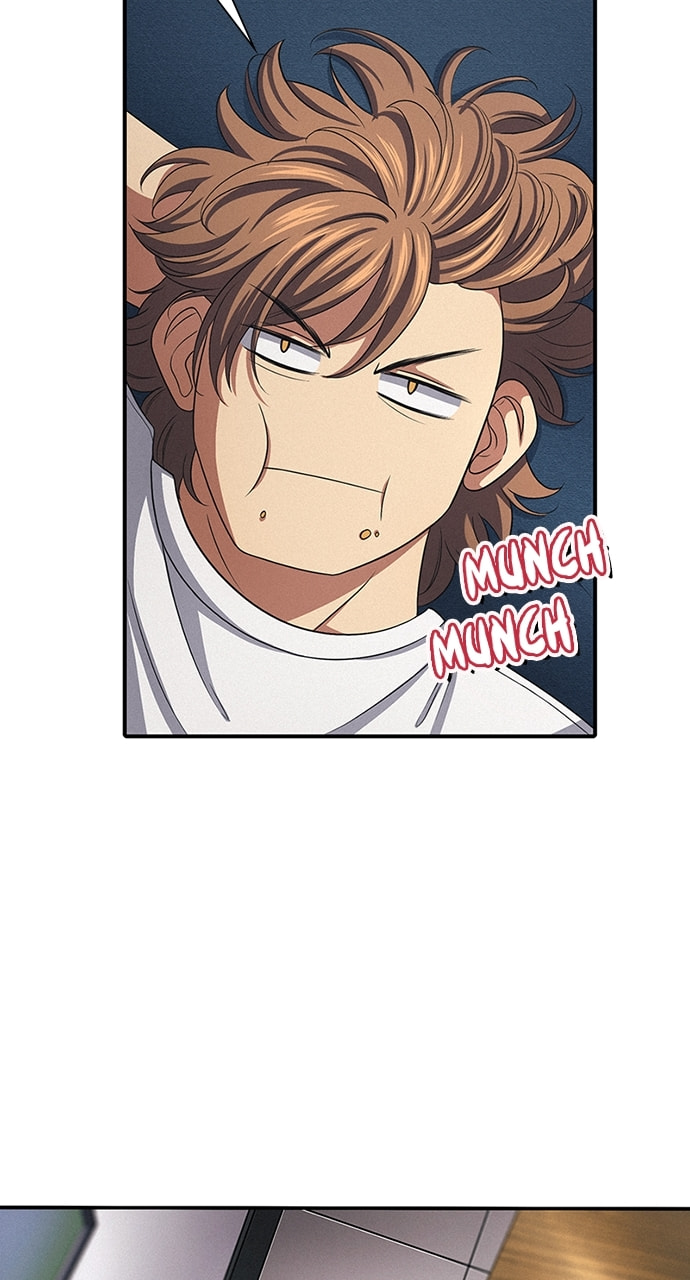 K.O. Chapter 6 page 4 - 