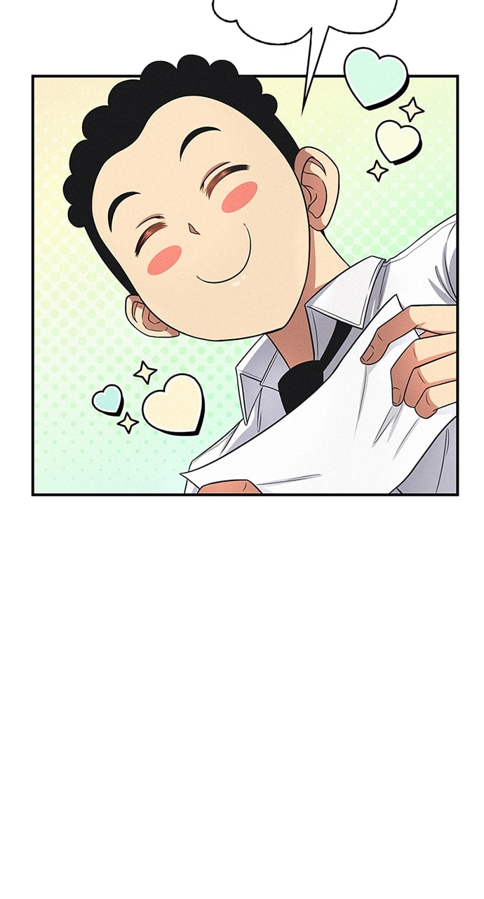 K.O. Chapter 6 page 31 - 