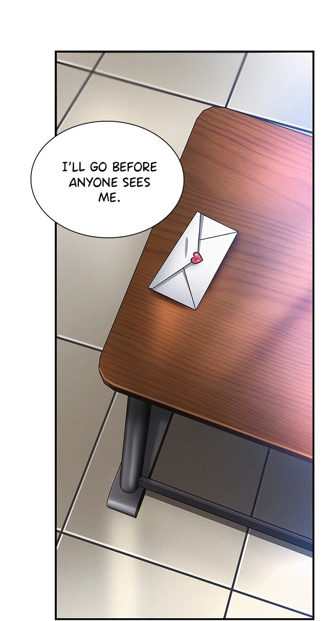K.O. Chapter 6 page 32 - 