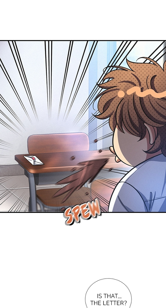 K.O. Chapter 6 page 36 - 