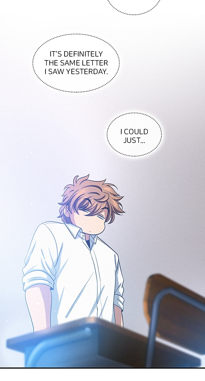 K.O. Chapter 6 page 37 - 