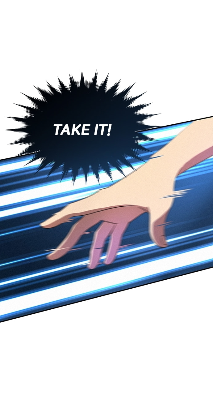 K.O. Chapter 6 page 38 - 