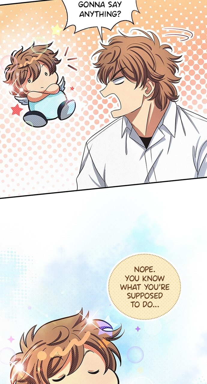 K.O. Chapter 6 page 40 - 