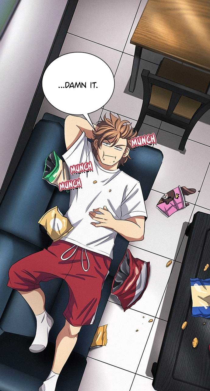 K.O. Chapter 6 page 5 - 