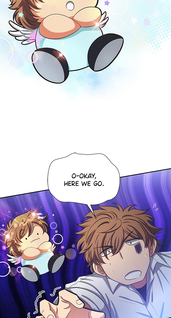 K.O. Chapter 6 page 41 - 