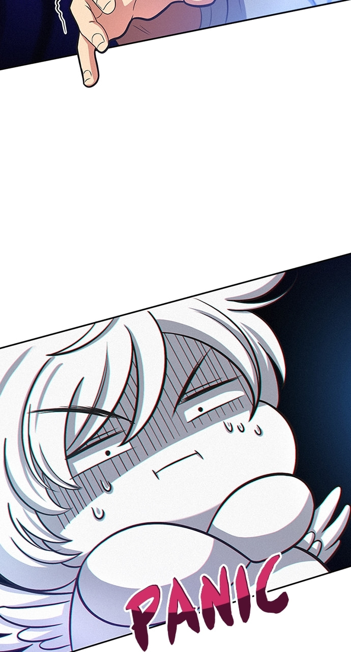 K.O. Chapter 6 page 42 - 
