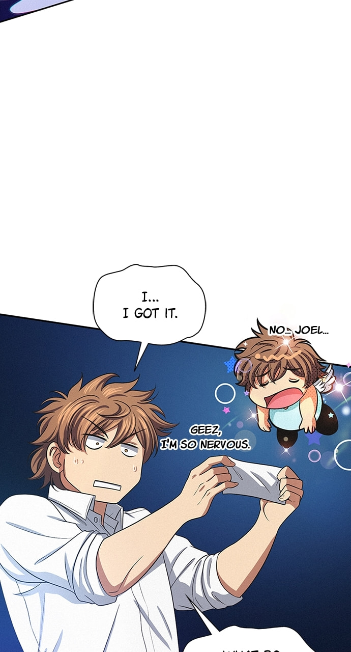 K.O. Chapter 6 page 43 - 