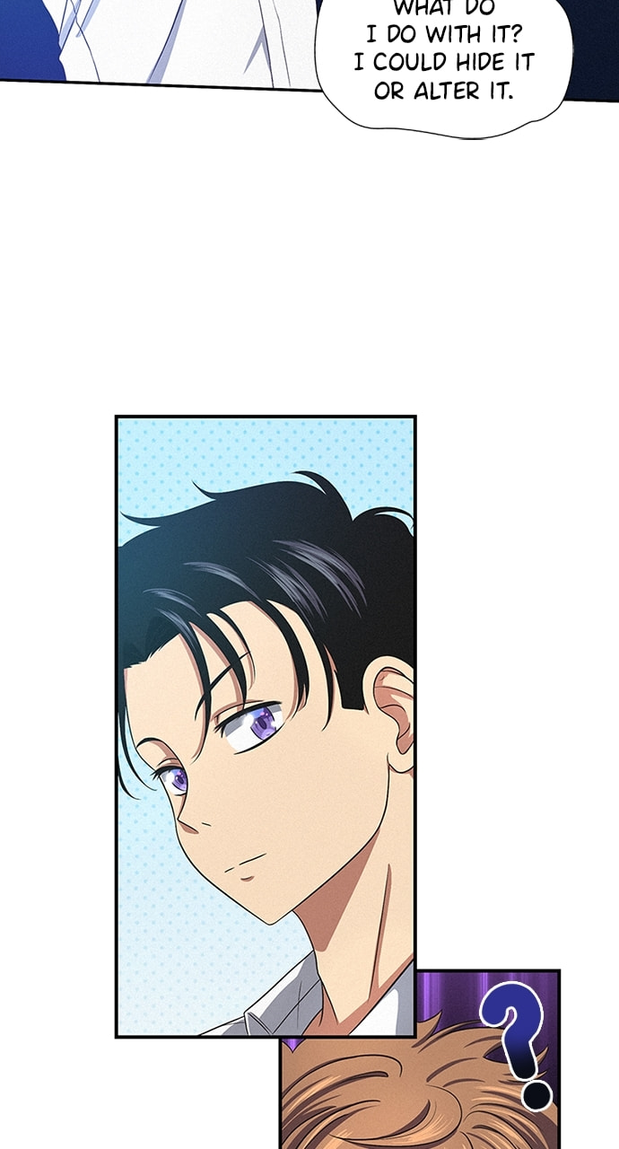 K.O. Chapter 6 page 44 - 