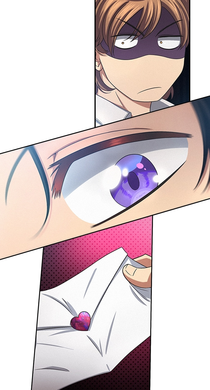 K.O. Chapter 6 page 45 - 