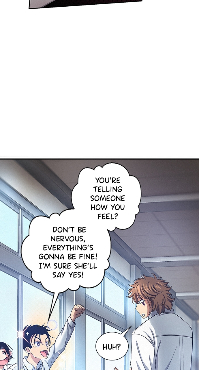 K.O. Chapter 6 page 46 - 