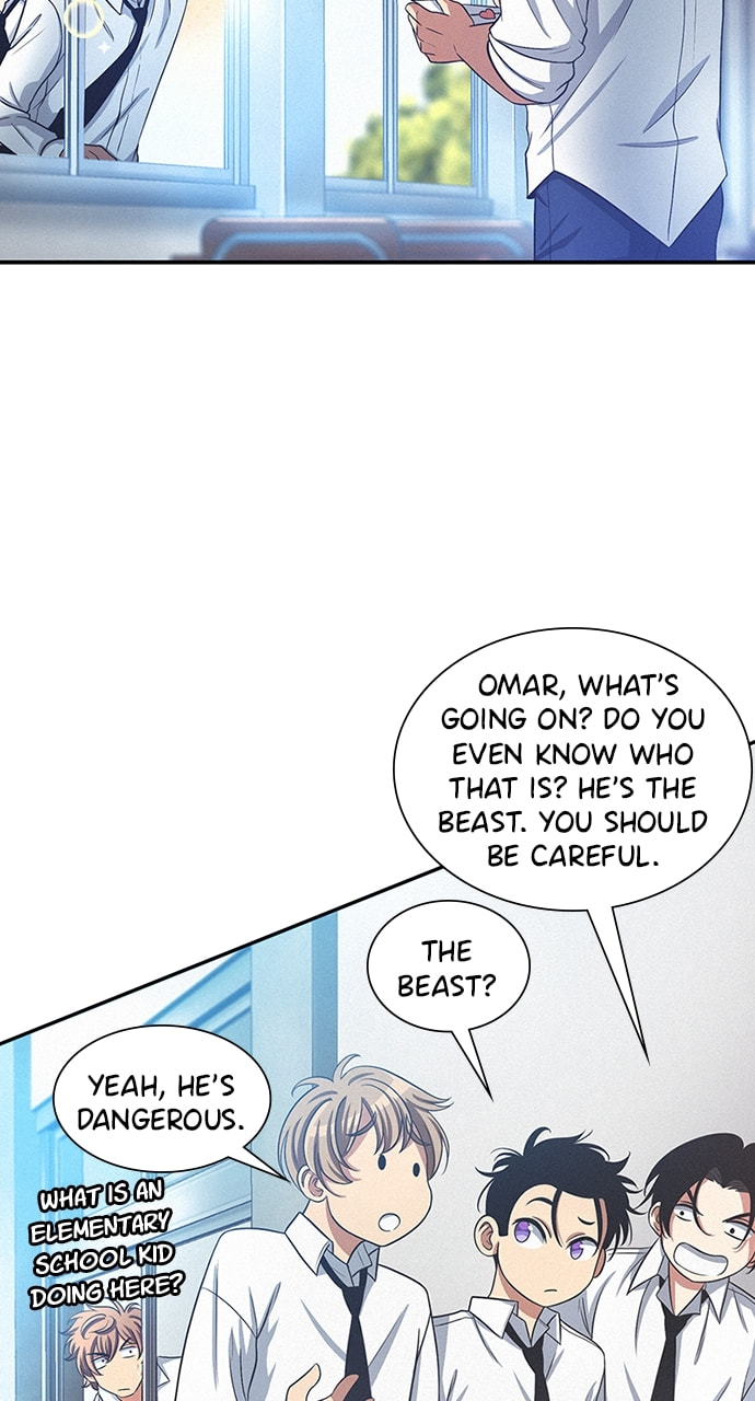 K.O. Chapter 6 page 47 - 