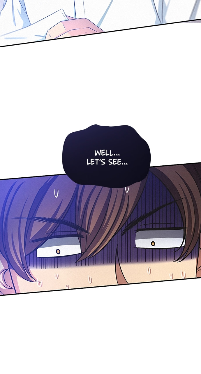K.O. Chapter 6 page 49 - 