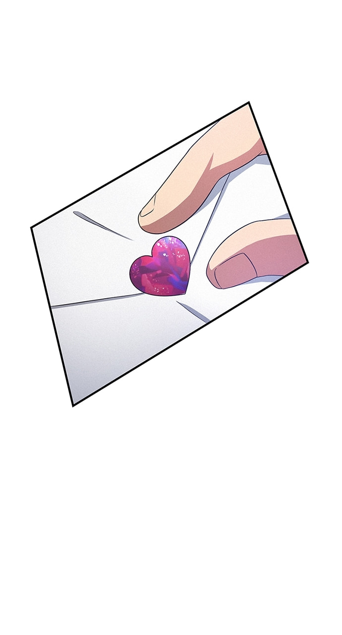 K.O. Chapter 6 page 50 - 
