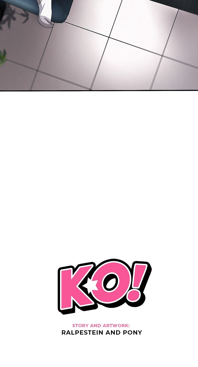 K.O. Chapter 6 page 6 - 
