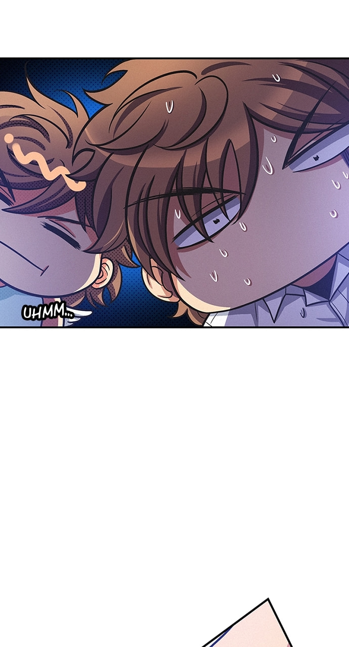 K.O. Chapter 6 page 51 - 