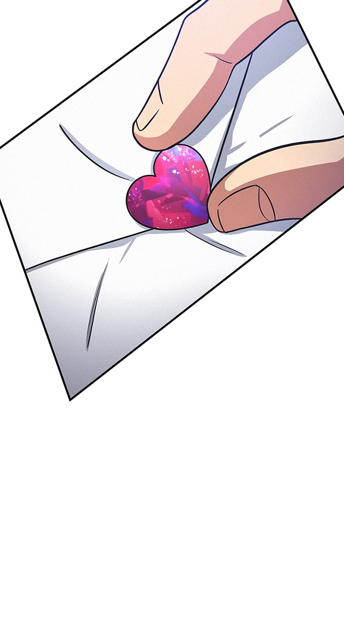 K.O. Chapter 6 page 52 - 