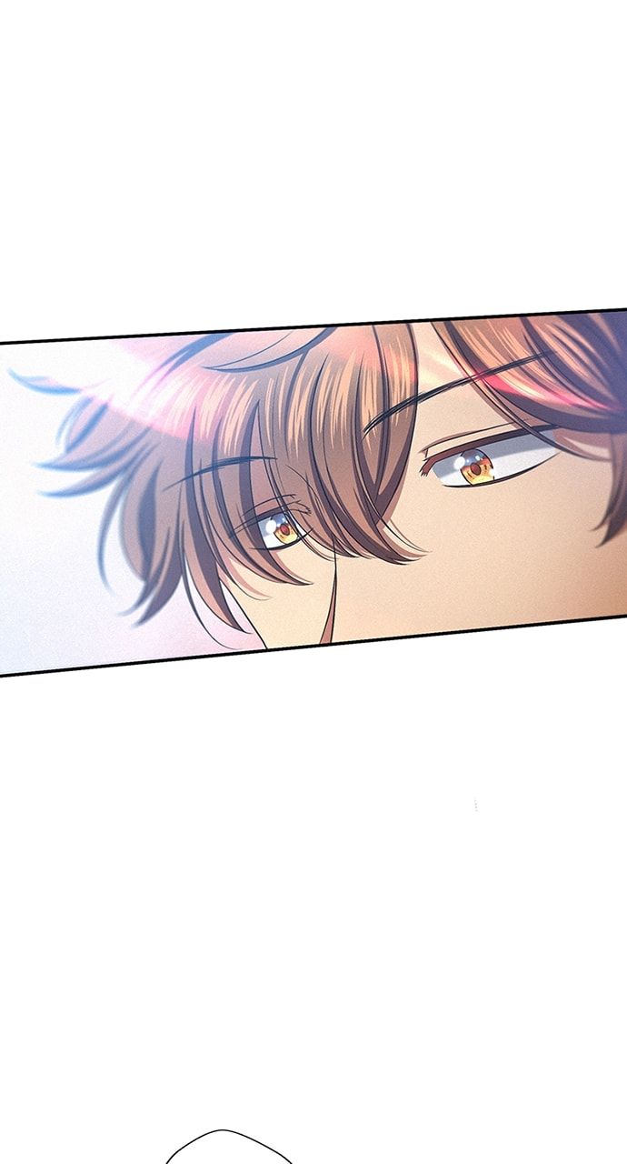 K.O. Chapter 6 page 53 - 