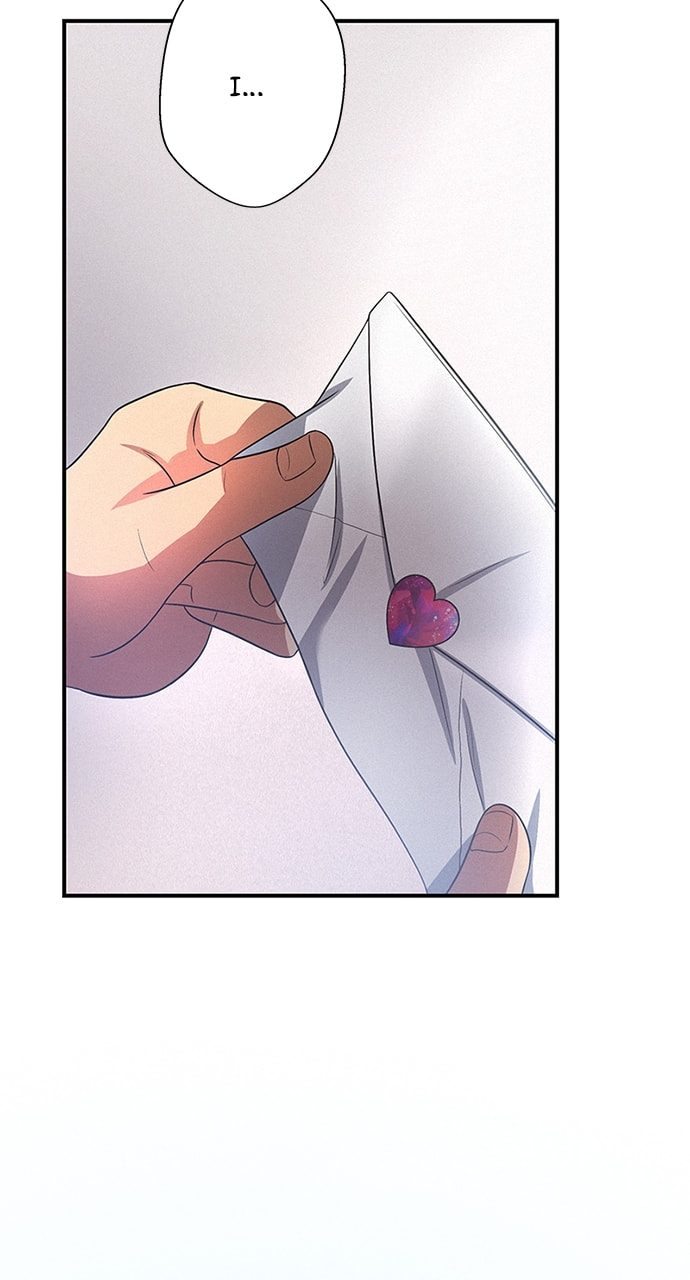 K.O. Chapter 6 page 54 - 