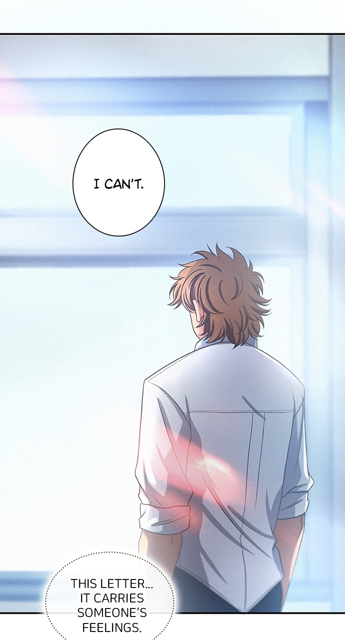 K.O. Chapter 6 page 55 - 