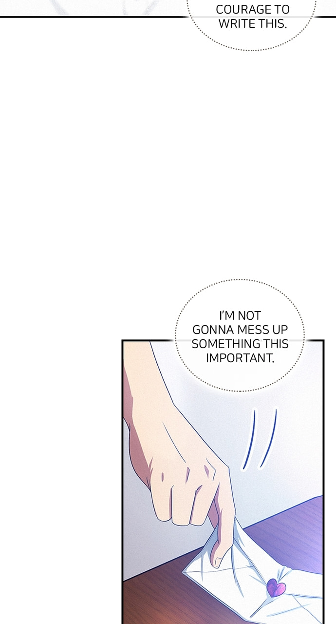 K.O. Chapter 6 page 57 - 