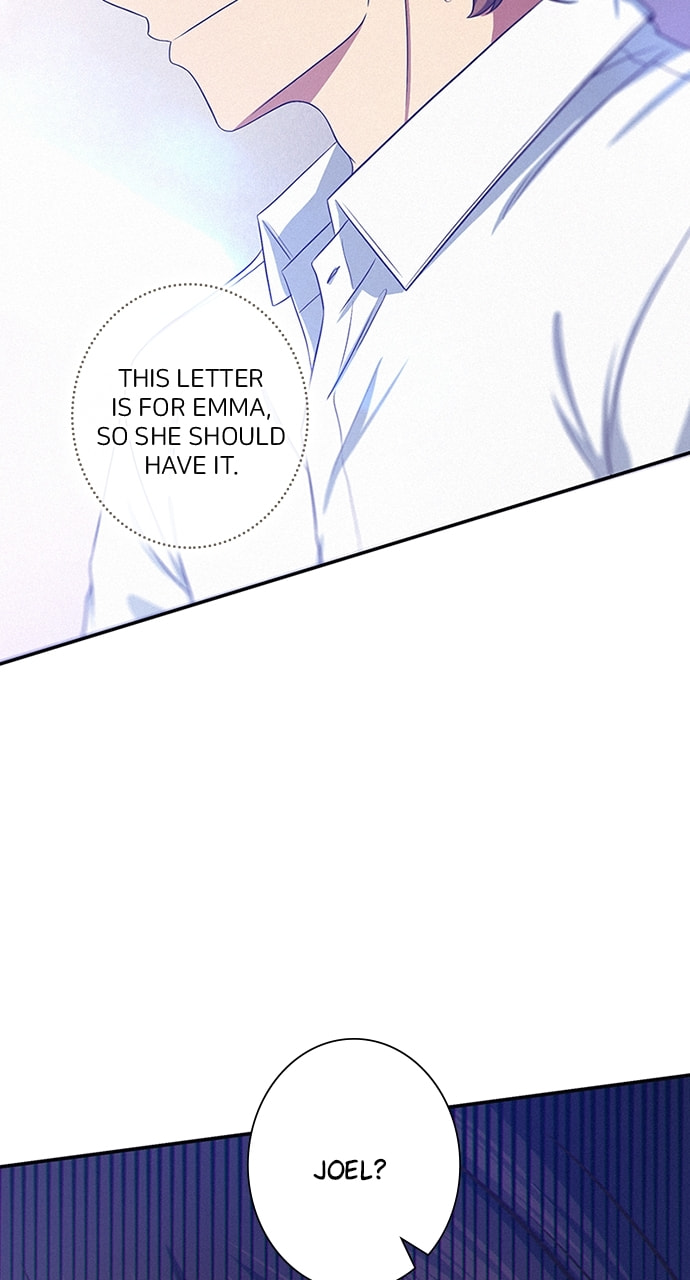 K.O. Chapter 6 page 59 - 